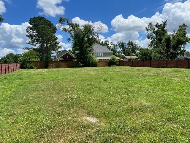 LOT1 NW G St, Bentonville, AR 72712 - photo 1