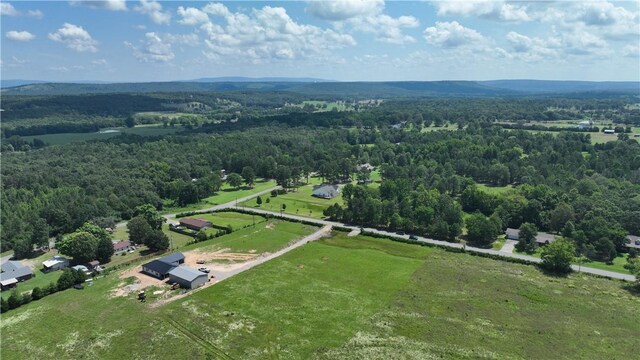 00000 Hurley, Dover, AR 72837 - photo 4