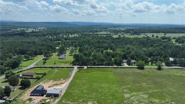 00000 Hurley, Dover, AR 72837 - photo 5