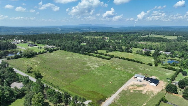 00000 Hurley, Dover, AR 72837 - photo 1