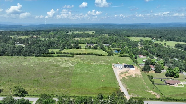 00000 Hurley, Dover, AR 72837 - photo 6