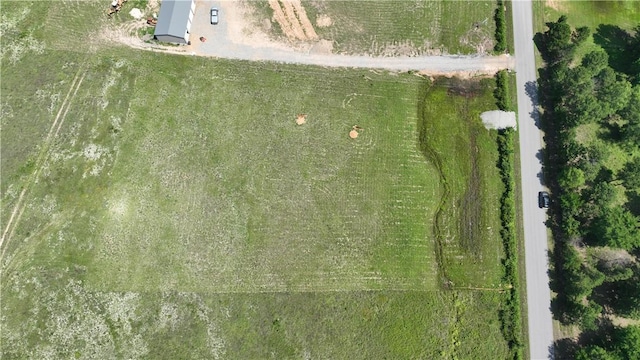 00000 Hurley, Dover, AR 72837 - photo 8
