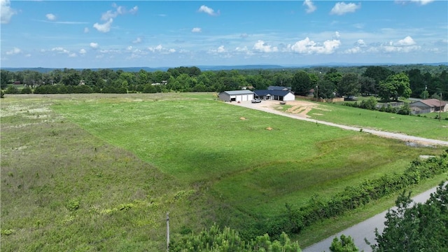 00000 Hurley, Dover, AR 72837 - photo 11