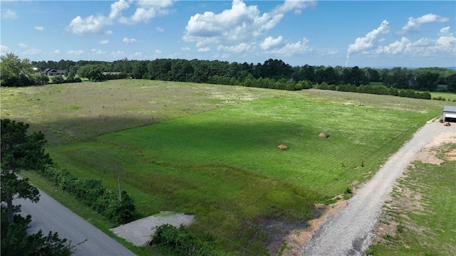 00000 Hurley, Dover, AR 72837 - photo 12