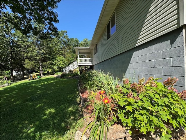 7201 County Road 25, Mountain Home, AR 72653 - photo 24