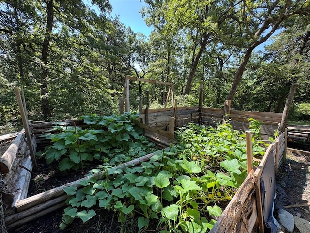 7201 County Road 25, Mountain Home, AR 72653 - photo 25