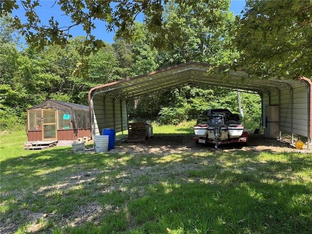 7201 County Road 25, Mountain Home, AR 72653 - photo 26