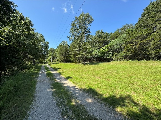 7201 County Road 25, Mountain Home, AR 72653 - photo 29