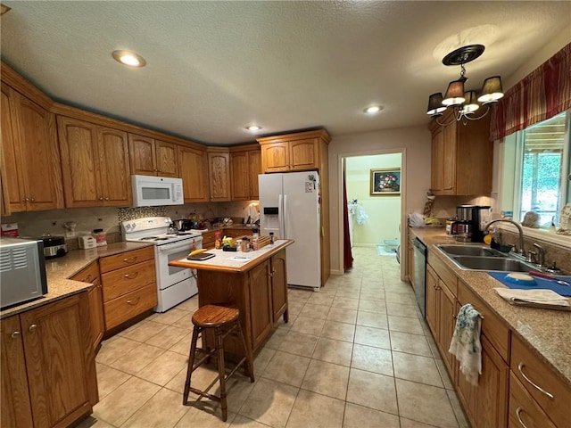 7201 County Road 25, Mountain Home, AR 72653 - photo 2