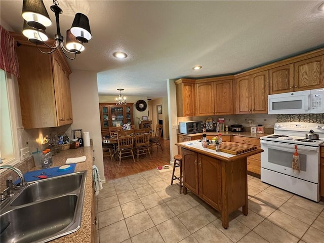 7201 County Road 25, Mountain Home, AR 72653 - photo 3