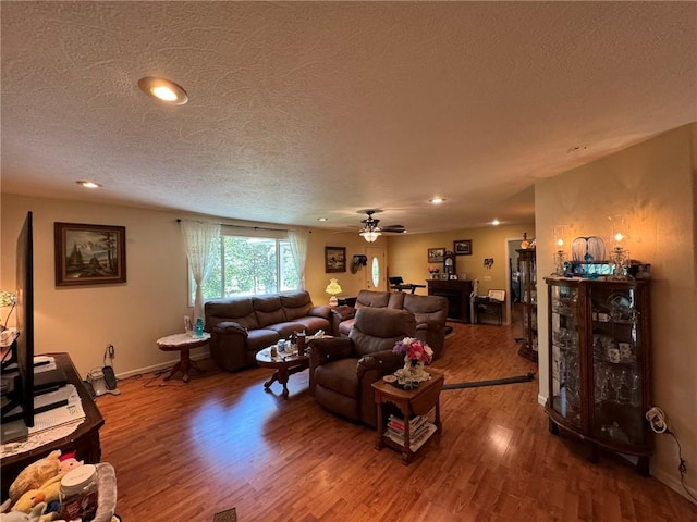 7201 County Road 25, Mountain Home, AR 72653 - photo 4