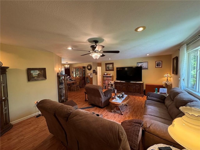 7201 County Road 25, Mountain Home, AR 72653 - photo 5