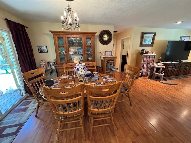 7201 County Road 25, Mountain Home, AR 72653 - photo 6