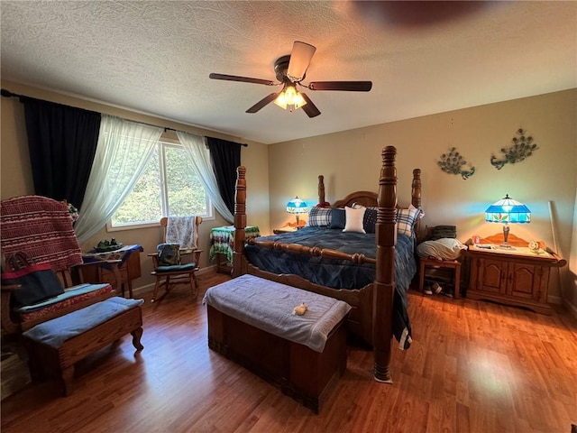 7201 County Road 25, Mountain Home, AR 72653 - photo 7
