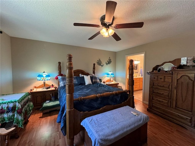 7201 County Road 25, Mountain Home, AR 72653 - photo 8