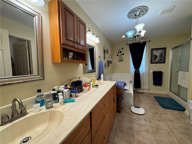 7201 County Road 25, Mountain Home, AR 72653 - photo 9