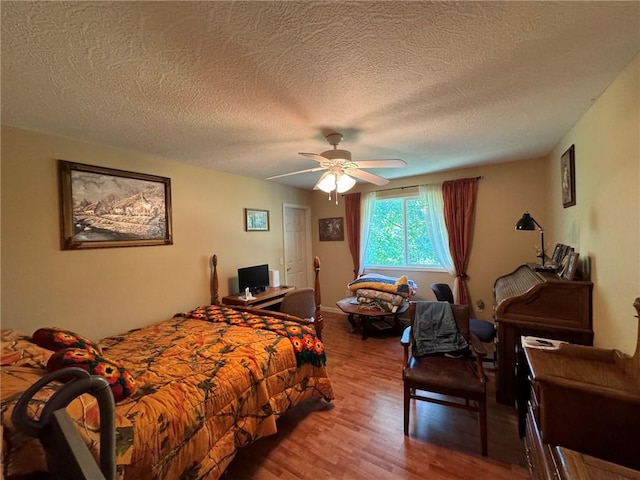 7201 County Road 25, Mountain Home, AR 72653 - photo 11