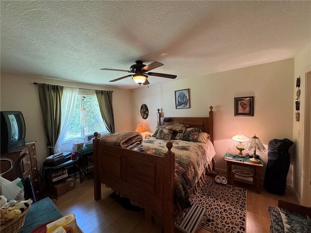 7201 County Road 25, Mountain Home, AR 72653 - photo 14