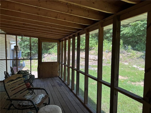 7201 County Road 25, Mountain Home, AR 72653 - photo 16