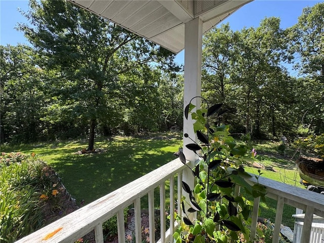 7201 County Road 25, Mountain Home, AR 72653 - photo 18