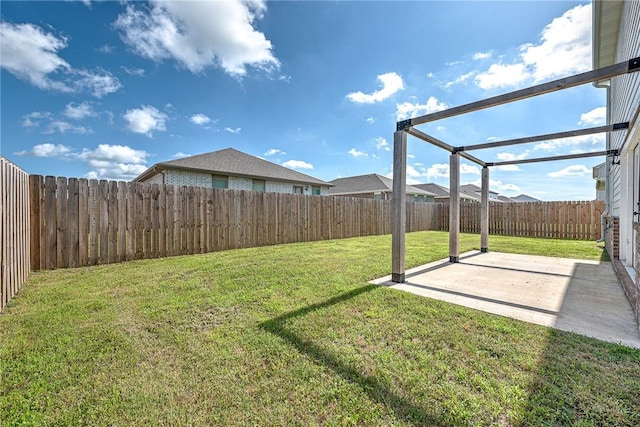 2090 Wildflower Dr, Centerton, AR 72719 - photo 26