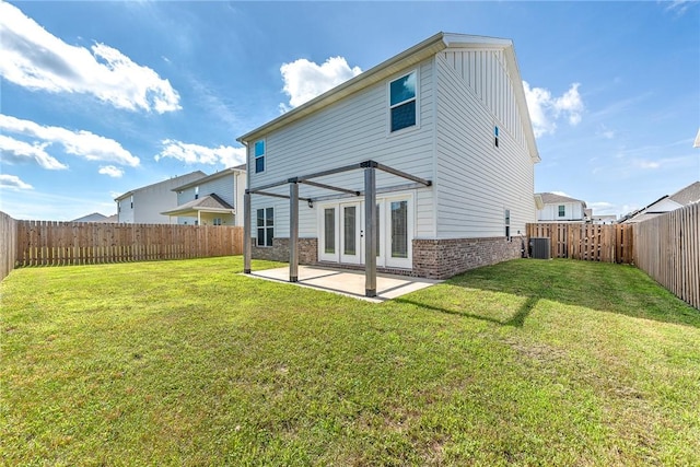 2090 Wildflower Dr, Centerton, AR 72719 - photo 27