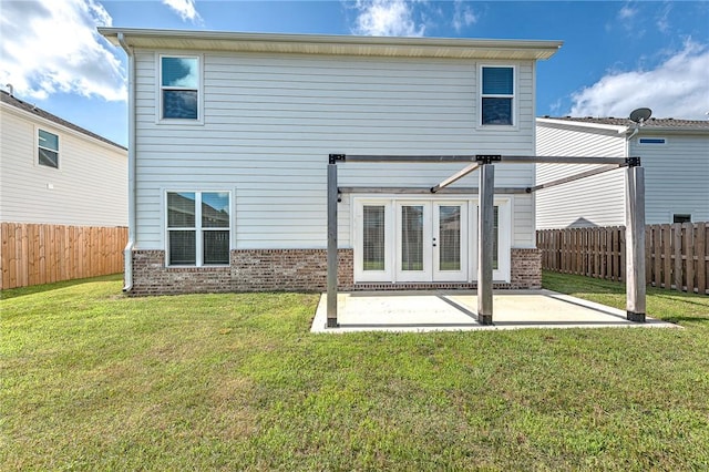 2090 Wildflower Dr, Centerton, AR 72719 - photo 28