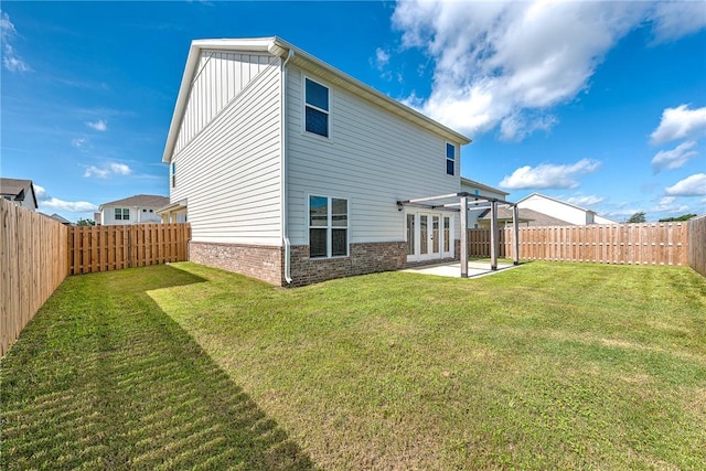 2090 Wildflower Dr, Centerton, AR 72719 - photo 29