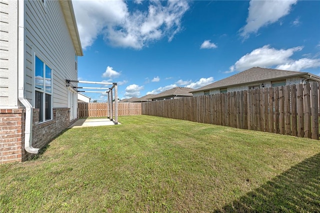2090 Wildflower Dr, Centerton, AR 72719 - photo 31