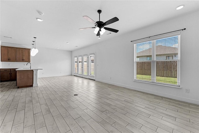 2090 Wildflower Dr, Centerton, AR 72719 - photo 3