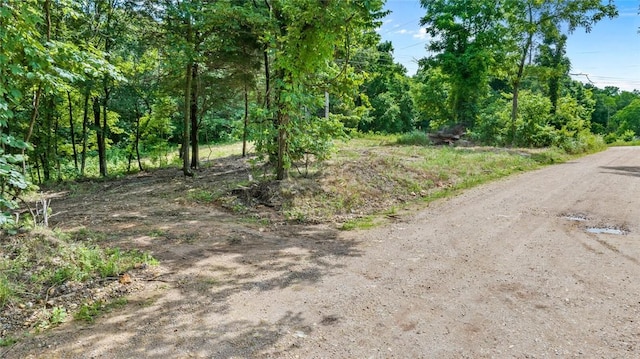 Bozarth Cemetery Rd, Gentry, AR 72734 - photo 2
