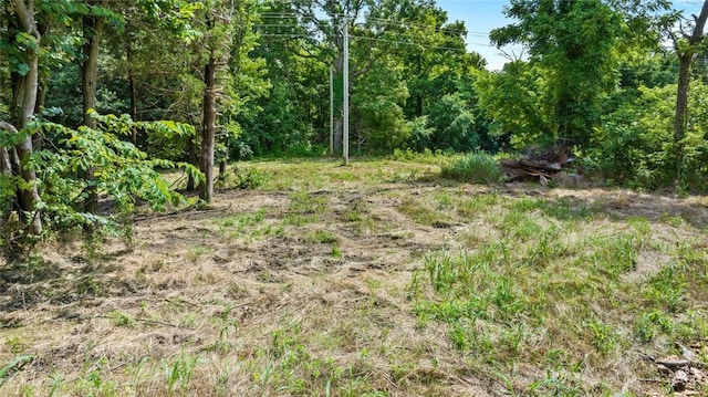 Bozarth Cemetery Rd, Gentry, AR 72734 - photo 7