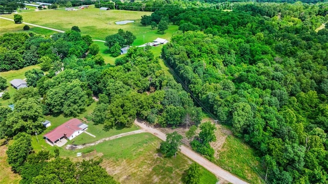Bozarth Cemetery Rd, Gentry, AR 72734 - photo 13