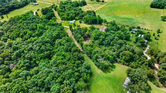 Bozarth Cemetery Rd, Gentry, AR 72734 - photo 15