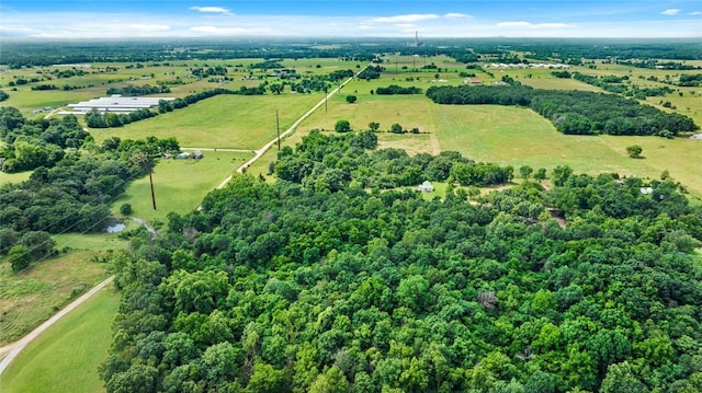 Bozarth Cemetery Rd, Gentry, AR 72734 - photo 17