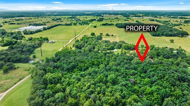 Bozarth Cemetery Rd, Gentry, AR 72734 - photo 18