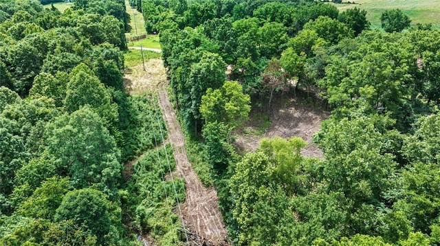 Bozarth Cemetery Rd, Gentry, AR 72734 - photo 21