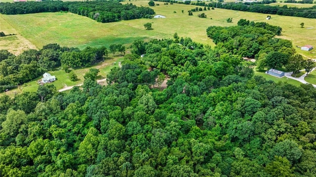 Bozarth Cemetery Rd, Gentry, AR 72734 - photo 23