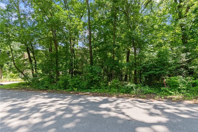 Grisham Dr, Bella Vista, AR 72714 - photo 1