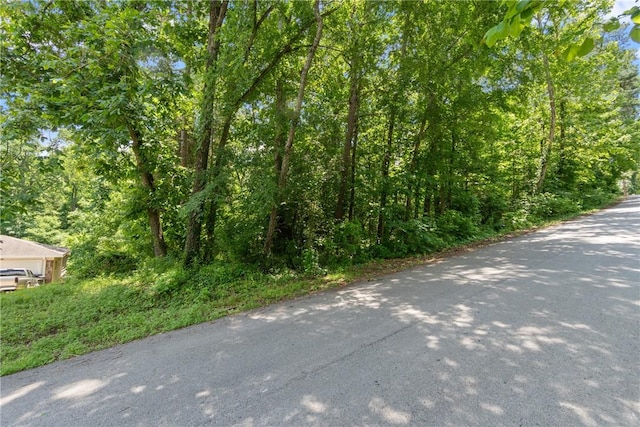 Grisham Dr, Bella Vista, AR 72714 - photo 2