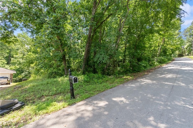 Grisham Dr, Bella Vista, AR 72714 - photo 3