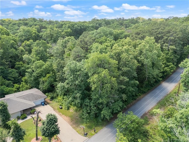 Grisham Dr, Bella Vista, AR 72714 - photo 4
