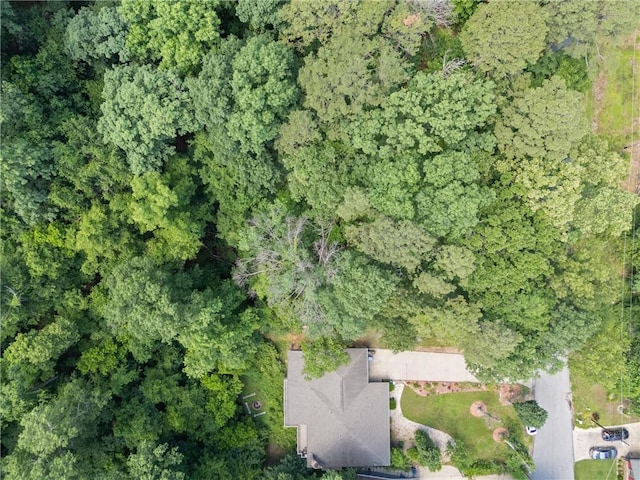 Grisham Dr, Bella Vista, AR 72714 - photo 5