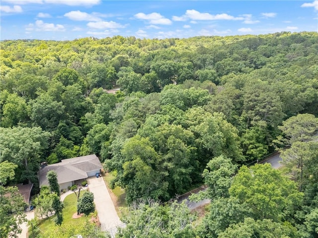Grisham Dr, Bella Vista, AR 72714 - photo 14