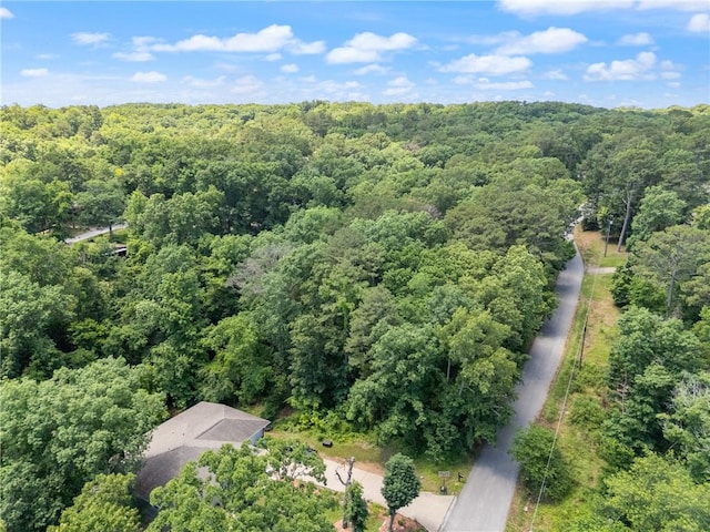 Grisham Dr, Bella Vista, AR 72714 - photo 15