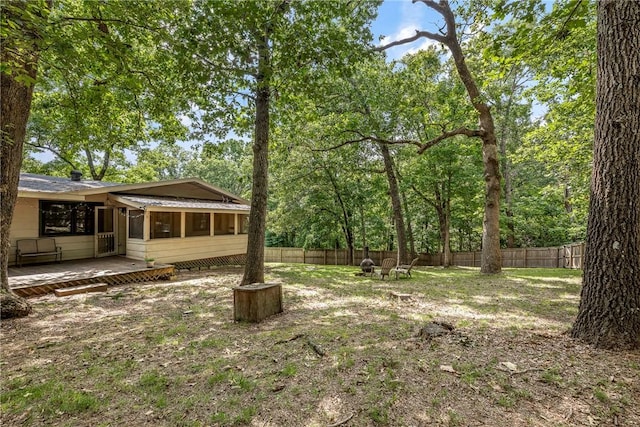 6 Redditch Ln, Bella Vista, AR 72714 - photo 21
