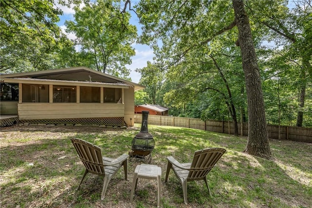 6 Redditch Ln, Bella Vista, AR 72714 - photo 22