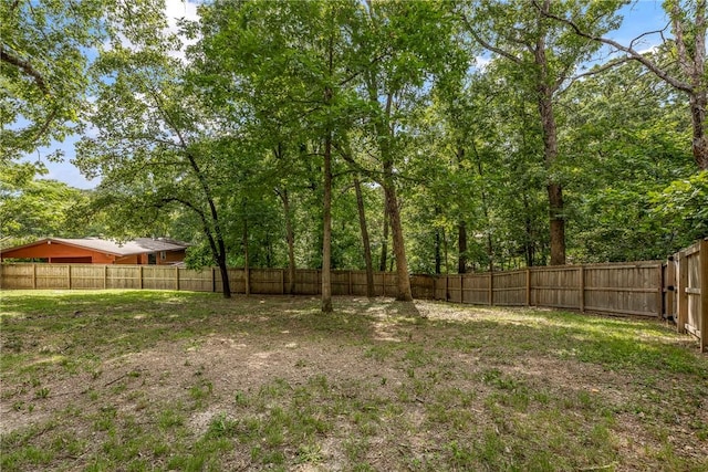 6 Redditch Ln, Bella Vista, AR 72714 - photo 23