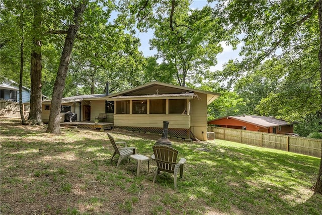 6 Redditch Ln, Bella Vista, AR 72714 - photo 24