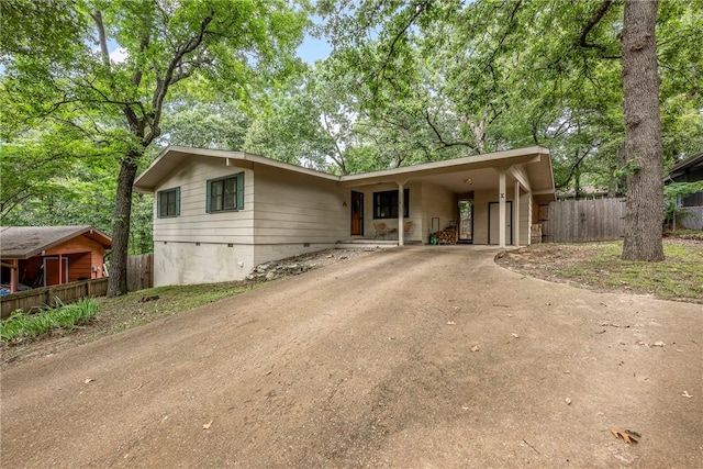 6 Redditch Ln, Bella Vista, AR 72714 - photo 1